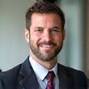 Avatar of David L.
